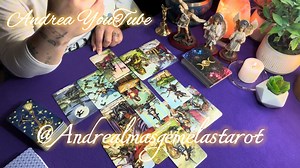 🔥 “ABANDONA TODO LO QUE LO ATABA… PORQUE ENTENDIÓ QUE SU DESTINO ESTÁ EN TI”🔥💞✨ | Invotex Tarot