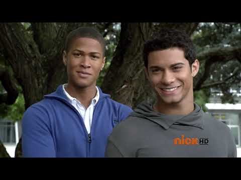 Power Rangers Samurai Season 1 Episode 2 Origins, Part II