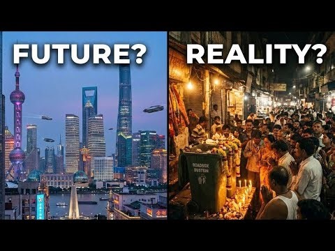 क्या धर्म भारत को पीछे खींच रहा है? The Bitter Truth