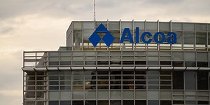 Alcoa Agrees to Acquire Australia’s Alumina for $2.2 Billion