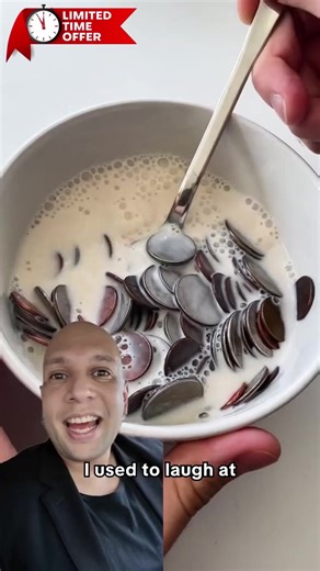 1M views · 2.7K reactions | Find out how many valuable coins you have in your change!朗 | Coin Lab Android | Facebook