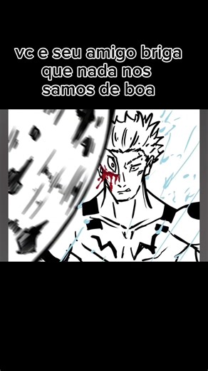 nois é dboa👍🤓🤓