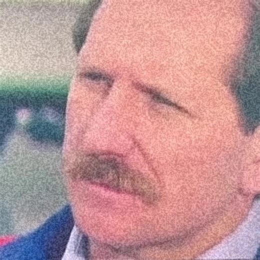 NASCAR's Dangerous COT Era: Lift & Safety Concerns