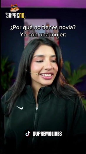 Yo con la 10/10: reacción al piano supremo