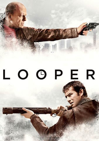 Looper Trailer