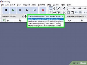Audacity-mac Os-2.2.2.dmg