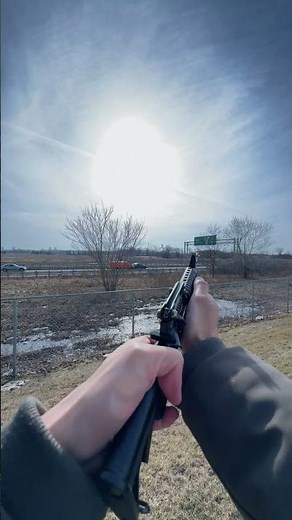 BomBomBom！ #massimoprecision