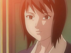 Naruto Season 4 | E99 - The Will of Fire Still Burns!