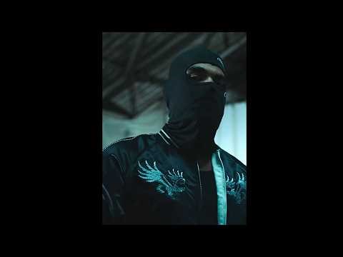 [FREE] Country Dons x Fredo x Clavish Type Beat - "Beast" | UK Rap Instrumental 2026