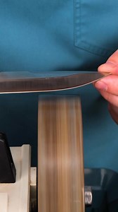 7.9K views | Transforming PVC into a Tough Knife Sheath | Crafty Gadgets | Facebook