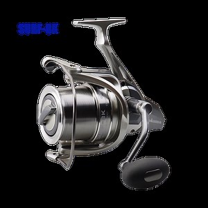 Okuma REEL SPIN SURF 8K | Okuma Fishing NZ