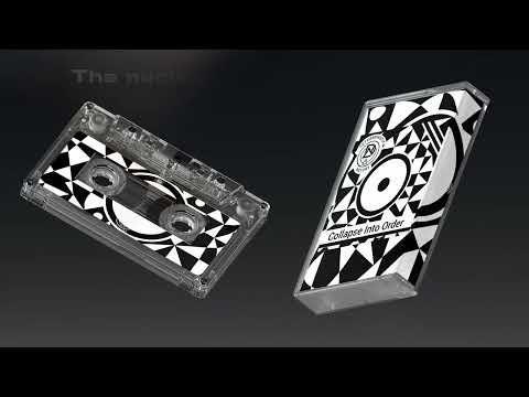 05-Hydrogen Equilibrium