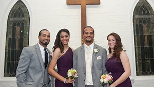 EDITORIAL: Chaisson death reminds how violence costs this community