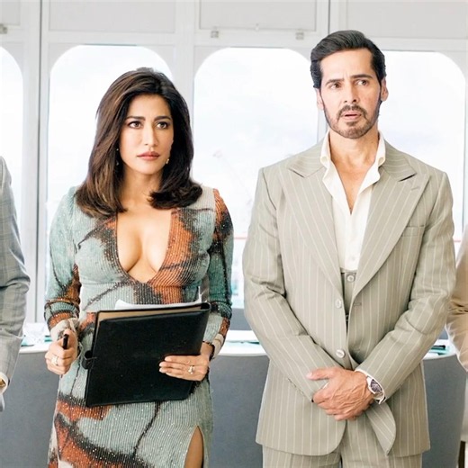 HouseFull 5 Movie Scene #viralvideo #shortsfeed #shortsviral #movieclips