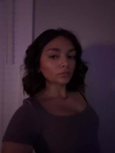 Addison (@addisonmorgan30)’s videos with som original - ﾒ𝟶