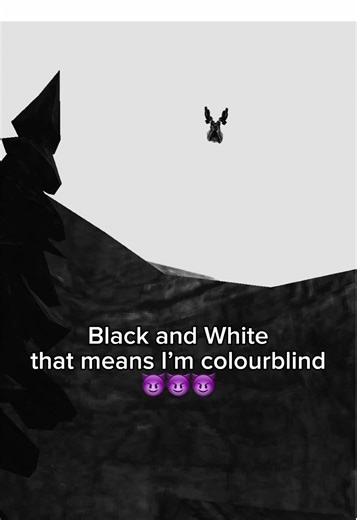 The Humor of Swimming in a Pool of Pee