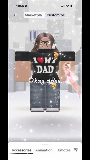 #funny #lyric #roblox im crine 🥹