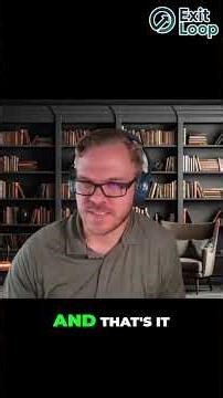 Make Your Chatbot Human: Stand Out From The Crowd! #shorts