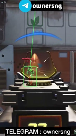 #aimbotcodm #callofduty #callofduty #codhack2025 #cod #gamecheats #callofdutycheats