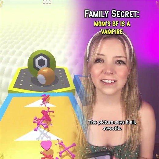 This is so funny, I couldn't stop laughing 😂😂 #funny #doddlersoftiktok #r #duet