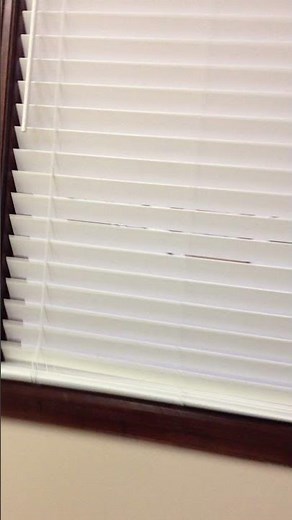 4 Hampton Bay Industrial Ceiling Fans