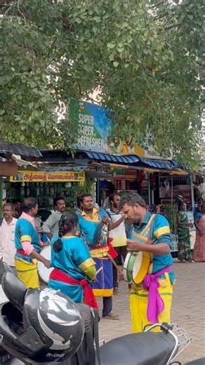 Unity, strength and energy #drums #drummer #shorts