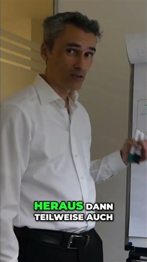 Ziele Erreichen im Vertrieb B2B Enterprise - Deine Strategie gegen Engpässe!