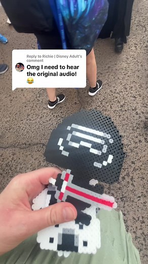 Ultimate Guide to Being a Disney Adult