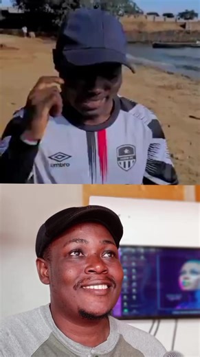 jessythehorrorlady2 (@jessythehorrorlady2)’s videos with original sound - jessythehorrorlady2