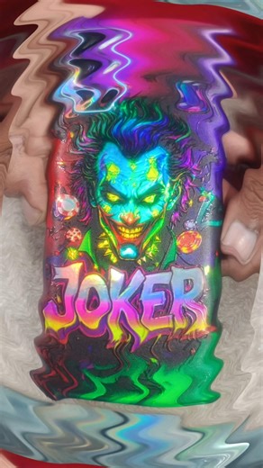 how Fix fix mobile broken back glass in 5min! #watch #Full #viralvideo