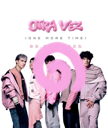 Escuchando a Alan Navarro Cantar Italiano