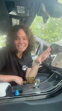 First Impression of the 2026 Range Rover Evoque