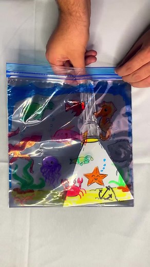 48K views · 130 reactions | DIY magic for the kids  | Evan Era | Facebook