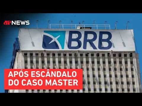 Court blocks use of real estate as collateral for BRB.