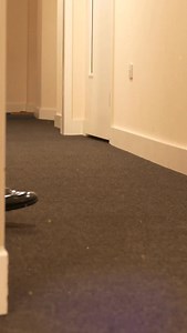 11K views · 203 reactions | The Nurse Nurse Show: Season 2 You...