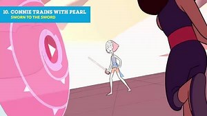 Here's our top 10 best action scenes from Steven Universe. Do you agree? 👊🏻 🎬: #StevenUniverse a Cartoon Network Original | Cartoon Network