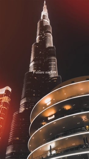 Dreaming Pasia 👈😎👑. #automobile #millionairevibes #millionaire #millionairesworldwide