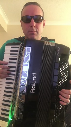 The Magic Roundabout: Classic 60s/70s Theme