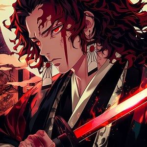 ttv_sheeeeeeeesh - Twitch