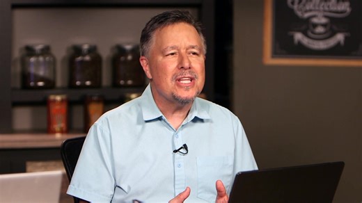 🎥 John Dukes & Larry Becker are giving you the inside scoop on John's latest class in our Travel Photography series: A Photographer’s Guide to Boston! From must-see spots to insider tips, he'll help you capture the best of this iconic city. 👀 Watch them tell you all about it, then check out the full class!👇 #TravelPhotography #Boston #PhotographyTips | KelbyOne