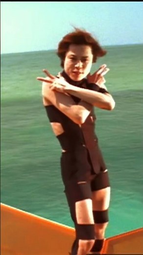 「#HOTLIMIT」サビコレクション① #tmrevolution #tmr #西川貴教 #shorts