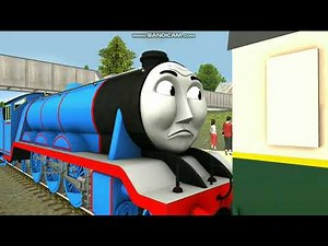 Tenders and Turntables