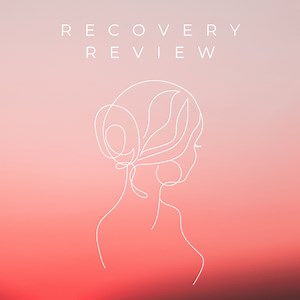 Recovery Revolution Podcast Network