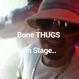 4.2K views · 213 reactions | 420 show was Sparked Up Last Nite.. .Don't Panic Its Organic.. #LEGALIZERS Album Volume 2 out NOW. all musical Platforms. #MindRightGrindRight #DontQuoteMeCuzIAintSaidShit | Baby Bash | Facebook