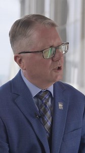 422K views | Take the next step in your finance career with Georgetown University’s globally recognized online program. Study while you work. | Georgetown McDonough School of Business | Facebook