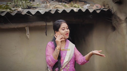 40K views · 882 reactions | Sukuntala Mahato New Tusu Geet 2026 Korbo Dekha Pus parab mela #karbo_dekha_pus_parab_melay #tusumela #tususong #vairalpost #TusuParab #tusugeet #highlight | Gurupada Mahato | Facebook