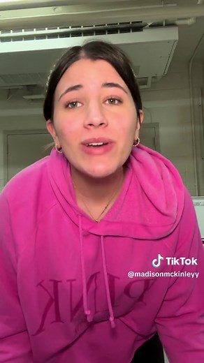 College Laundry: A Day in the Life of Laundry in the Dorms