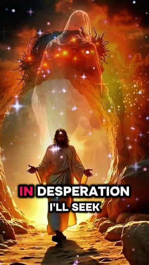 #speakjesus#amen 🙏🔥💯