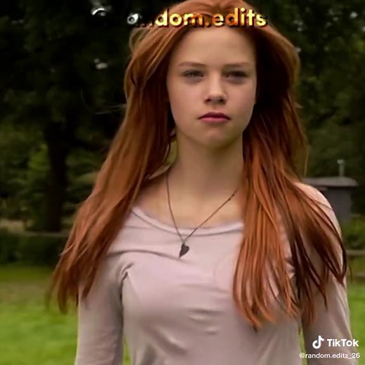 Windstorm Horse Movie: A Love Tail of Eastern Wind