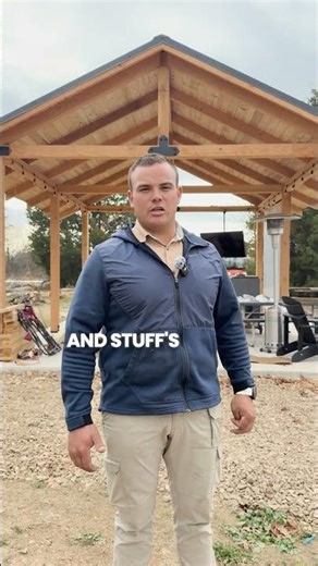Costs & Features Explained for Custom Gazebo & Pavilion Builds